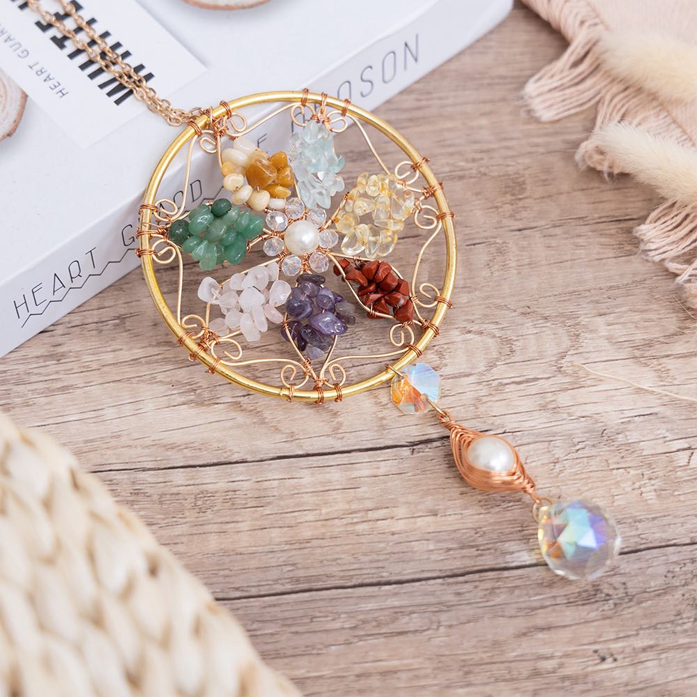 Home Decor-Sun Catcher